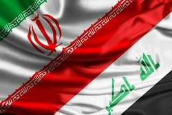 سفر شخصیت‌های ایران و لبنان به عراق ربطی به واشنگتن ندارد