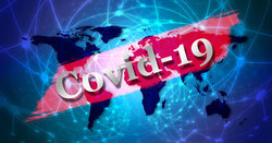 افزایش 15 درصدی آمار روزانه مبتلایان کووید-19 در ایتالیا