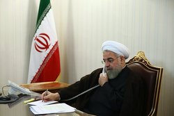 مخالفت صریح تهران و وین با تداوم تحریمهای آمریکا علیه کشورها   تاکید بر ضرورت تقویت اینستکس
