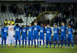 تقویت همه‌جانبه تیم میلاد محمدی برای نبردهای لیگ قهرمانان اروپا