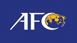 گزارش سایت AFC درباره هفته پایانی لیگ برتر فوتبال ایران