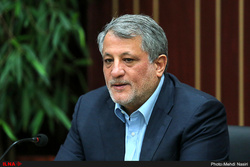 پیام تسلیت رئیس شورای شهر تهران در پی در گذشت استاد شجریان