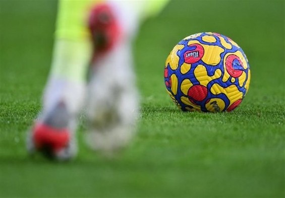 اعلام زمان جدید برگزاری ۴ بازی معوقه لیگ برتر انگلیس