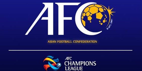 7 باشگاه لیگ برتری از AFC درخواست صدور مجوز حرفه ای نکرده‌اند