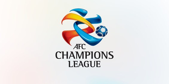 پایان مهلت AFC برای میزبانی از لیگ قهرمانان آسیا
