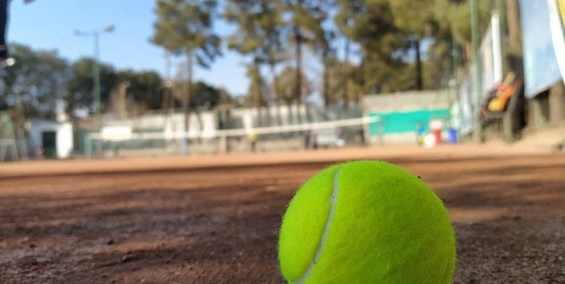 شگفتی سازی تنیسور ایرانی  در گرند اسلم استرالیا