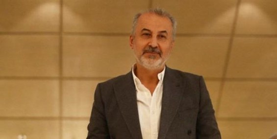 واکنش مدیرعامل پرسپولیس به استعفا گل محمدی/ توضیجات درویش درباره قرارداد رادوشوویچ