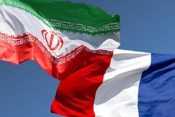 فرانسه: آماده بازگشت به مذاکرات هسته‌ای هستیم  ایران به نقض توافق پایان دهد