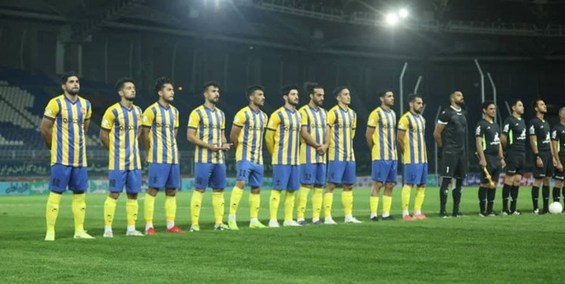 اعلام محل برگزاری دو مسابقه لیگ برتر
