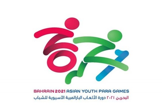 نگاهی به تاریخچه حضور ایران در بازی‌های پاراآسیایی جوانان/ چهارمین نایب قهرمانی یا صعود به صدر؟