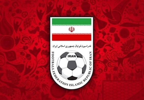 توضیحات عجیب عضو کمیته فنی فدراسیون؛ سرمربی تیم ملی ایران انتخاب شد!