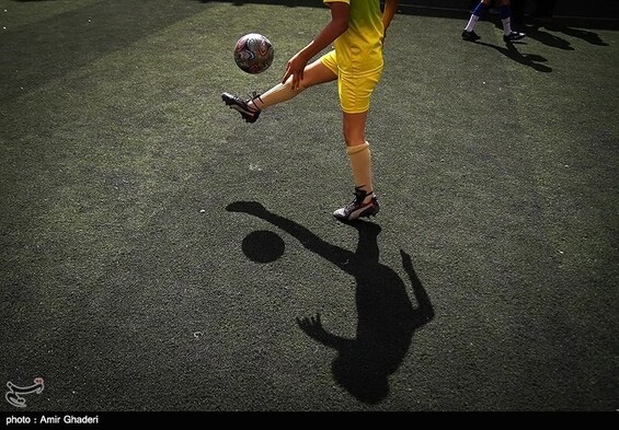 فاجعه مدرسه فوتبال مشهد؛ اولین تخلف نبود، آخرین خواهد بود؟