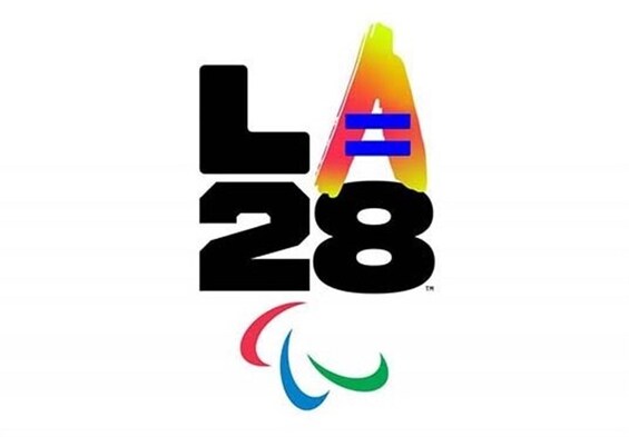 فهرست اولیه رشته‌های ورزشی پارالمپیک ۲۰۲۸ لس‌آنجلس اعلام شد