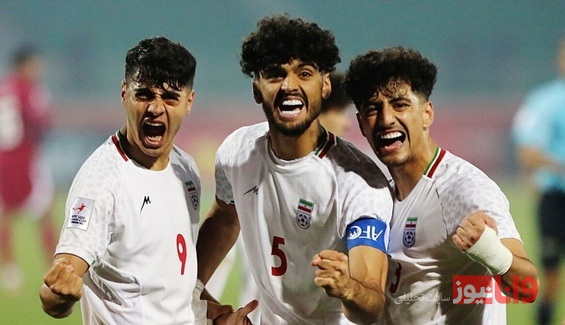 برنامه یک گزینه تیم ملی لو رفت  ستاره ایران در جام جهانی ۲۰۲۶ از همین حالا مشخص شد!
