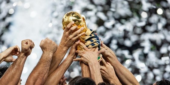 کدام باشگاه از جام جهانی بیشترین پول را به جیب می‌زند؟