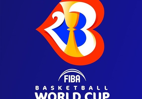 زمان قرعه‌کشی جام جهانی بسکتبال مشخص شد