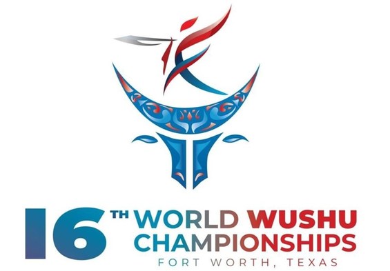 ووشو قهرمانی جوانان جهان| پیروزی نمایندگان ساندا و مدال نقره بازدار