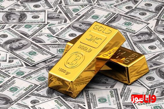 قیمت طلا، سکه و ارز امروز ۱۹ بهمن‌ ۱۴۰۲
