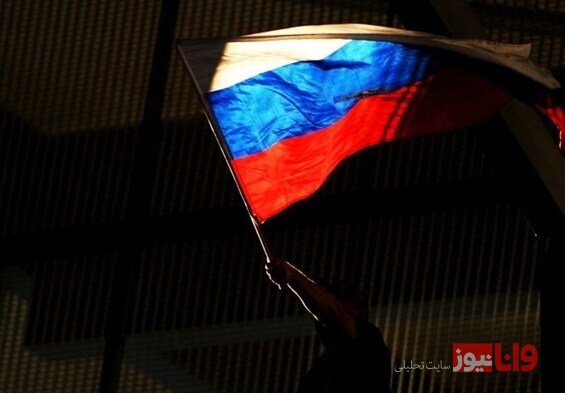 واکنش تند روسیه به کارشکنی فدراسیون جهانی وزنه‌برداری