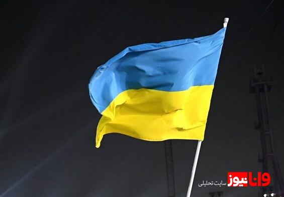 ادعای اوکراین؛ ۳۵ کشور آماده تحریم المپیک ۲۰۲۴ در صورت حضور روسیه