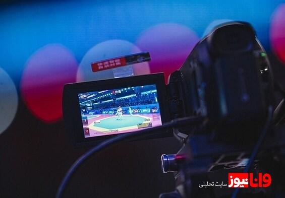 غیبت حسینی در تمرینات تیم ملی؛ ترکیب تکواندوکاران اعزامی به هانگژو قطعی شد؟