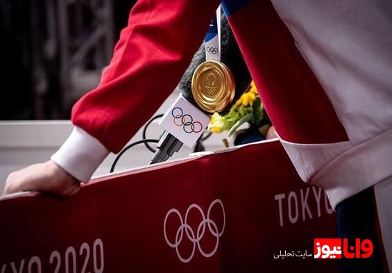 تعیین رتبه ایران در المپیک ۲۰۲۴ و بازی‌های آسیایی ۲۰۲۶ از سوی کمیسیون تلفیق مجلس + عکس
