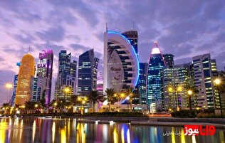 آب و هوای قطر در بهار برای سفر مناسب است؟