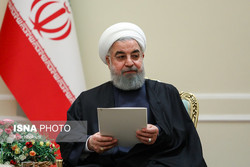 اراده تهران گسترش روابط با هاوانا است/ ایران با تحریم به عنوان ابزار ناصحیح و کهنه مخالف است