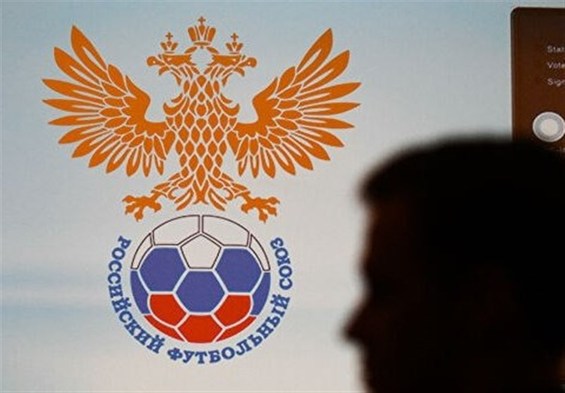 فوتبال روسیه به آسیا کوچ می‌کند؟